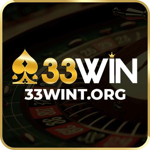 33wint.org